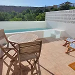 Lemon Villa