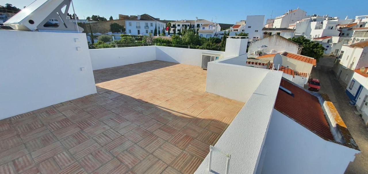 Lemon Villa Lagos